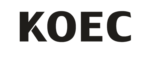 KOEC